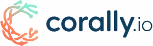 Corally.io