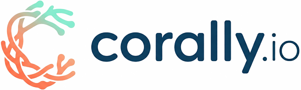 Corally.io